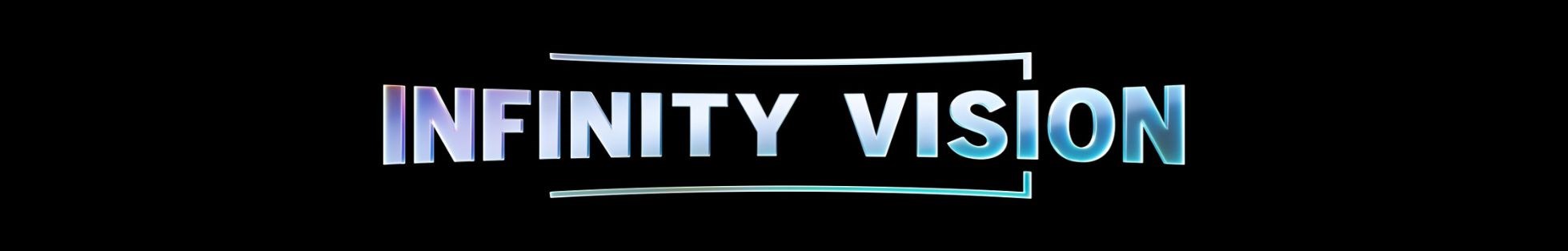 Infinity Vision
